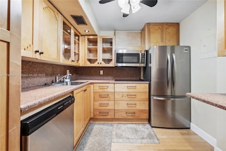 6500 Cypress Rd Unit 107, Plantation, FL 33317