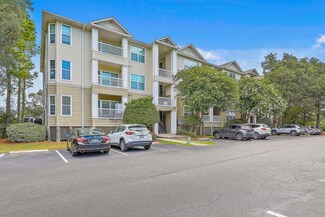 700 Daniel Ellis Dr Unit 6205, Charleston, SC 29412