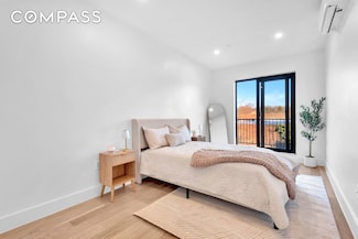 140 Moffat St Unit 4F, Brooklyn, NY 11207