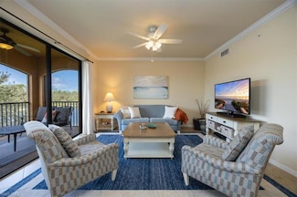 9731 Acqua Ct Unit 537, Naples, FL 34113