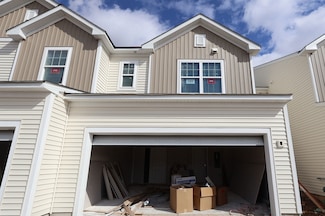 Harrison, South Elgin, IL 60177