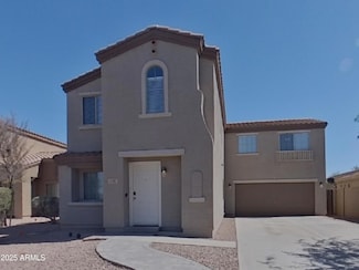 3707 W Carter Rd, Phoenix, AZ 85041