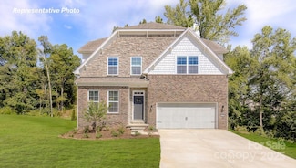 7036 Butternut Oak Terrace, Huntersville, NC 28078