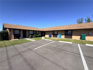 829 Gleason Pkwy Unit 2, Cape Coral, FL 33914