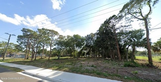 Xxxx S Fiske Blvd, Cocoa, FL 32922