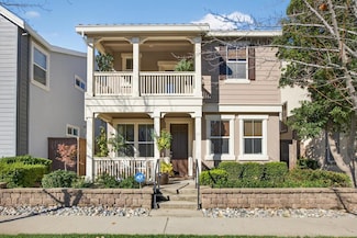 3105 Parkham Dr, Roseville, CA 95747