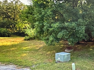 Lot 11 Hillcrest Dr Unit 11, Nevada, MO 64772
