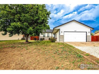 407 E 24th St, Greeley, CO 80631