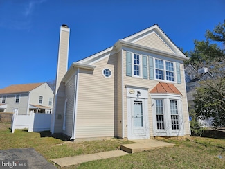 3457 Tigerlily Place, Waldorf, MD 20602