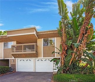 23372 Caminito Marcial Unit 187, Laguna Hills, CA 92653