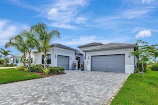 11535 SW Surf Springs Rd, Port Saint Lucie, FL 34987
