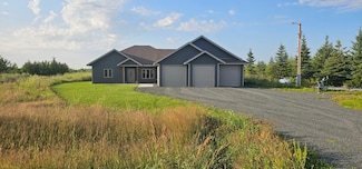 2158 Fighting Sioux Loop NW, Wabanica Township, MN 56623