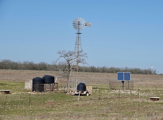 370 County Road 240, Goldthwaite, TX 76844