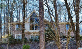 2109 Arrowleaf Dr, Birmingham, AL 35244