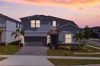 1970 Summer Dr, Davenport, FL 33897