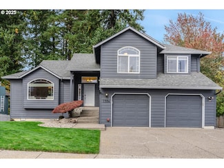 1326 SE Condor Place, Gresham, OR 97080