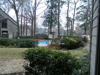 12900 Walden Rd Unit 809H, Montgomery, TX 77356