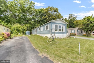 16 Olde Coach Dr, Rehoboth Beach, DE 19971