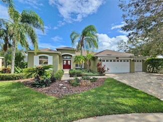 1403 Crooked Stick Dr, Valrico, FL 33596