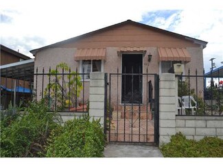 432 Denby St, San Diego, CA 92102