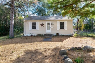 6547 77th St S, Cottage Grove, MN 55016