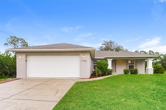 1057 Lilac St E, Lehigh Acres, FL 33974