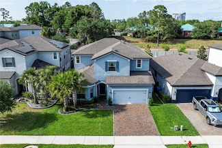 1268 Patterson Terrace, Lake Mary, FL 32746