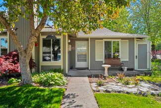 6207 E 6th Ave, Spokane Valley, WA 99212