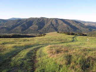 0 Quintana Lot 10 Unit ML81686245, Carmel Valley, CA 93924