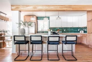 2615 Quay St, Wheat Ridge, CO 80033
