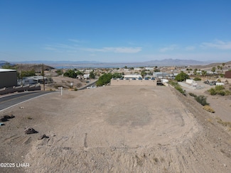 4061 Lakeview Rd, Lake Havasu City, AZ 86406