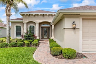 102 Arena Lake Dr, Palm Coast, FL 32137