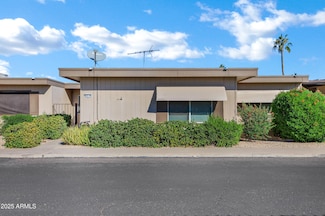 13621 N 98th Ave Unit H, Sun City, AZ 85351