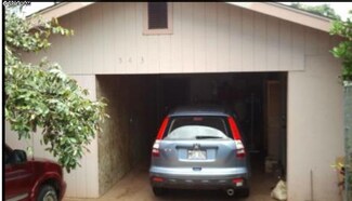 543 Kuanana St, Paia, HI 96779
