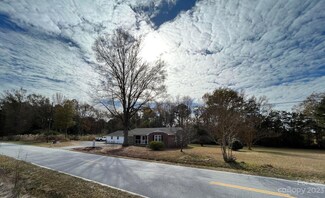 2850 Old Camden Hwy, Lancaster, SC 29720