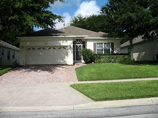 1074 Mesa Verde Ct, Clermont, FL 34711