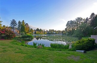 820 Cady Rd Unit F108, Everett, WA 98203