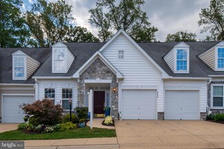 8629 Vast Rose Dr, Columbia, MD 21045