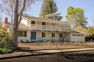 955 Mears Ct, Stanford, CA 94305