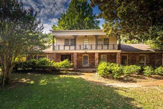 1479 Pecan Trees Dr, Germantown, TN 38138