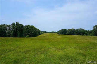 15130 State Route F, Rolla, MO 65401