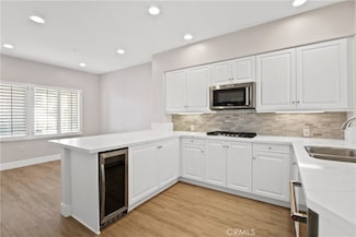 2600 Newport Blvd Unit 221, Newport Beach, CA 92663