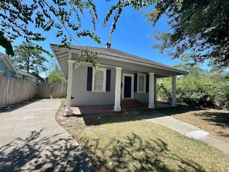 1897 Harrison St, Beaumont, TX 77701