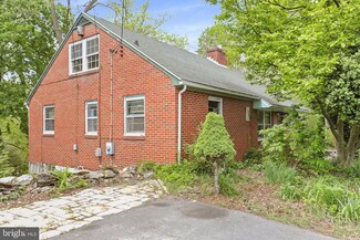 304 N High St, Funkstown, MD 21734
