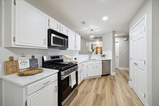 19019 Timber Way Dr, Humble, TX 77346