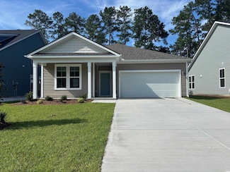 448 Sun Colony Blvd, Little River, SC 29566
