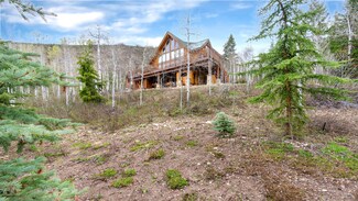 775 N Uintah Dr, Oakley, UT 84084