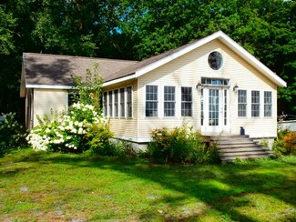 6386 Vt Route 125, Vergennes, VT 05491