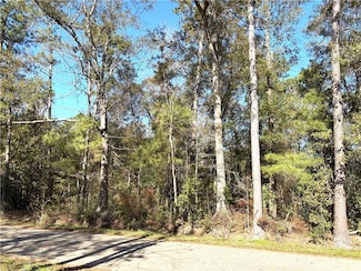 0 Highway 59 Hwy Unit 2484104, Abita Springs, LA 70420