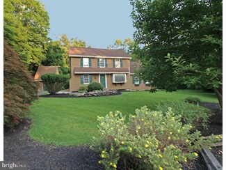 8 Cooks Glen Rd, Spring City, PA 19475
